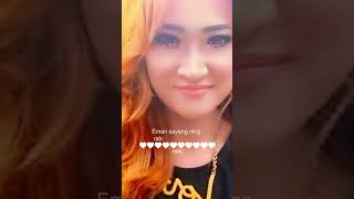Tek sangka emas (dewi kirana 2023)
