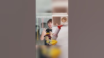 Don’t let me say your name or you’re out! 🤔 #challenge #guessinggame #fyp #names