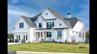 251 CLARA LANE, LEWES, DE 19958