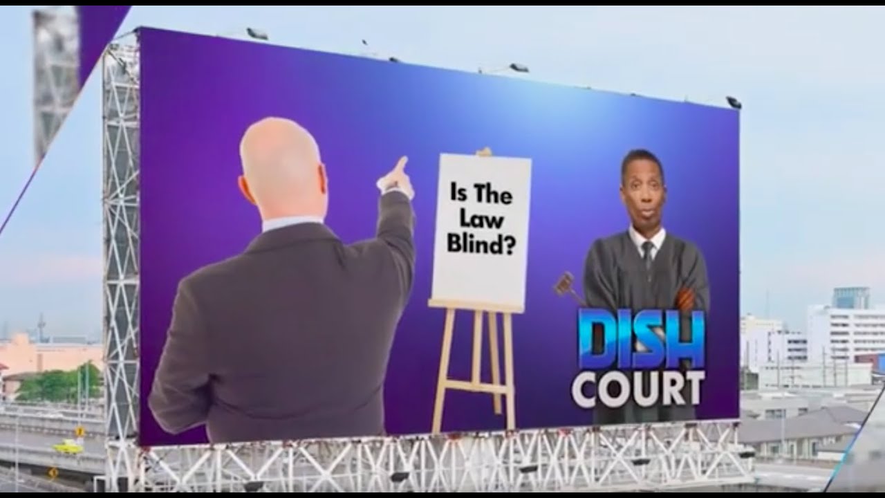 One Contestant Was Blindsided By 