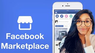 Sell on Facebook Marketplace Tutorial