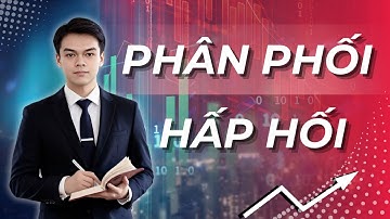 Đừng Mua Gì Trước Khi Xem Video Này! Cơ Hội Đổi Đời Đang Ở Đây!