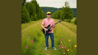 Aku Purapura Tidak Tahu Kau Selingkuh Di Belakangku