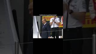 Celebs Some Times Risk You....    