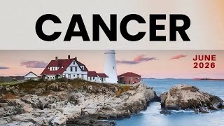 Cancer—more Money And A New Honey—just Like That Love Comes In #tarot