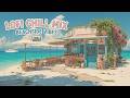 Study lofi music ~ Tranquil lofi session for focus - Lofi chill for a productive morning