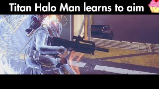 Still Cant Believe The Bxr Battler Is In The Game...