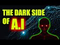 The Dark Side of AI: What Could Go Wrong?