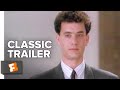 Big 1988 trailer 1  movieclips classic trailers