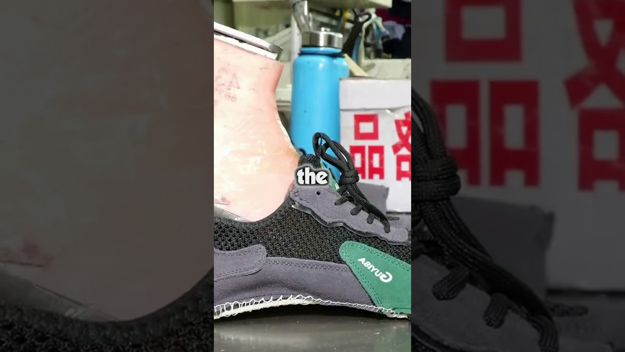 Ever since I graduated from college and got a job, my boyfriend has been making snide 