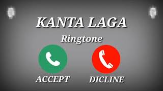 Kanta laga instrumental beat Ringtone | Kanta laga Ringtone | yo yo Kanta laga Ringtone | MP3