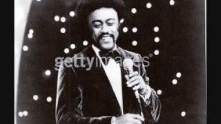 Video thumbnail of "Johnnie Taylor - After Hour Joint"