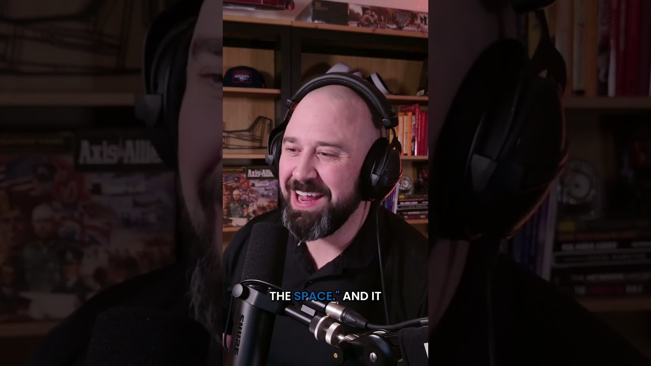 Don't Oversell: Understand Client Needs #shorts