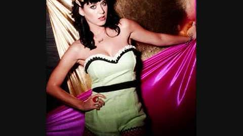 Download Katy Perry S Hot N Cold Mp3 Free And Mp4