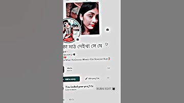 Trending Video Alight motion edition #xml #alightmotion #youtubeshorts #shorts #your_bubai #xmlfile