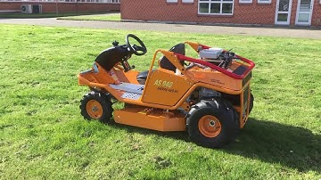 Conpleks Profile Video