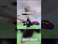 Bro is black Spider-Man 🔥🗣️ #robloxgaming #roblox #rivals #robloxrivals