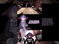 【#buckshotroulette 】結月ゆかりがまたもやロシアンルーレットに挑戦するようです【VOICEROID実況】⑩ #shorts #voiceroid実況 #steam