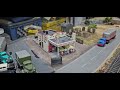 Lava NM T Trak Module Episode 6