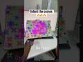 Behind the scenes of my viral video…..#viral #shorts #trendingshorts