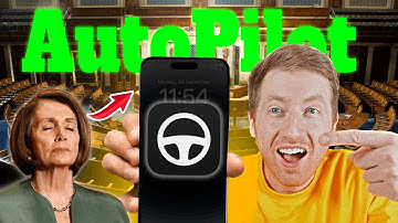 Autopilot Investment App Review & Results 2025