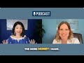 How to Train Your Brain for Money