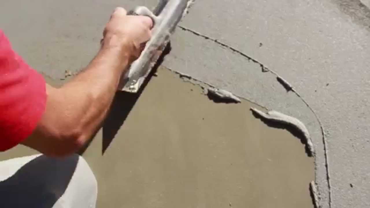 Cemplast Chiraema - YouTube