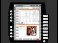 How to activate EMI / CNC interface Before execute NC Program in KUKA ROBOT with CNC Function