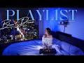 200am chill rb bedroom playlist to feed your soul  late night soul rb krnb mix by hellovee