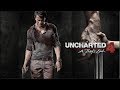 Uncharted 4 Trailer | Logan Trailer #2 Style