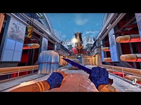 Карты которых больше нет в кс го