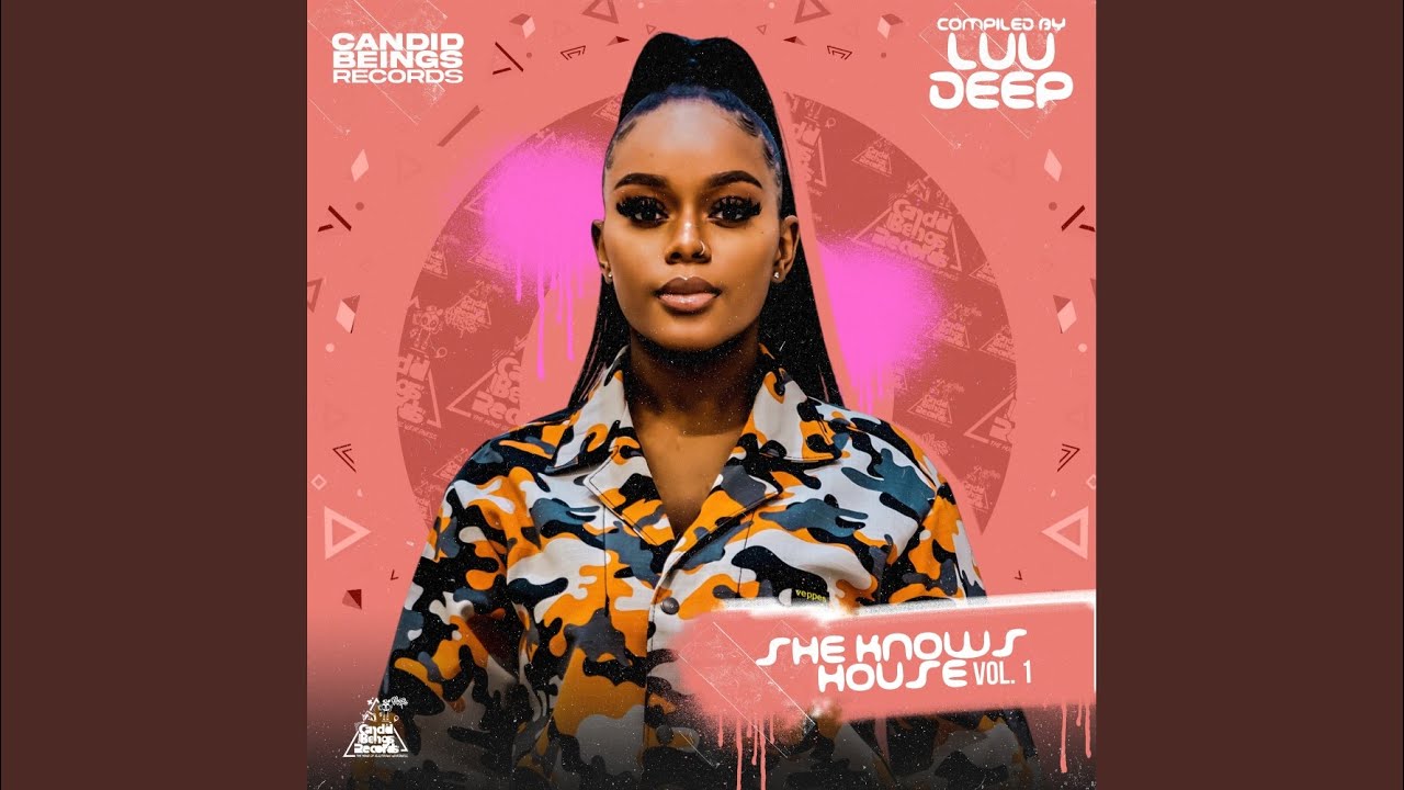 Guarda Mind Check su YouTube Guarda Mind Check su YouTube