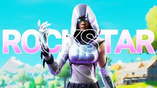 Fortnite montage (dababy & roddy ricch ...