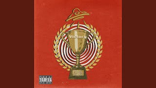 Victory (feat. Coast LoCastro & Pryme Prolifik)