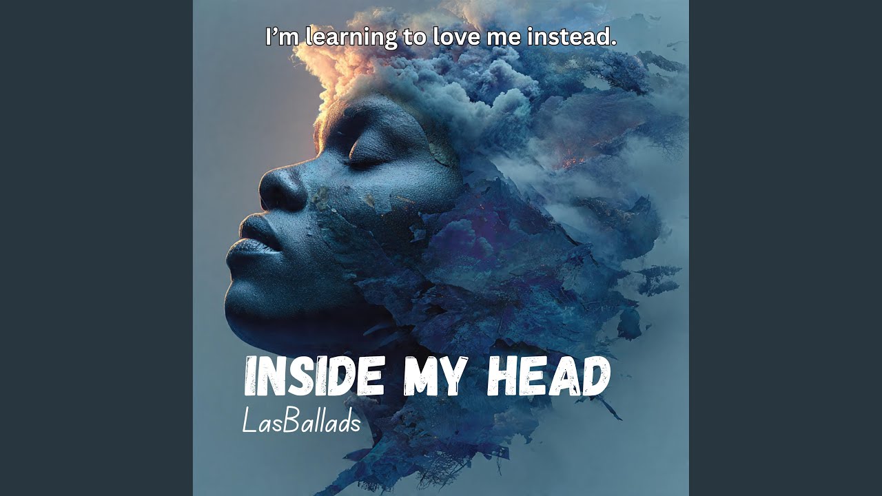 Watch Inside my Head on YouTube Watch Inside my Head on YouTube