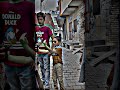 Sufyan goli ki badmashi watch till wndd😅😅#comedy #shorts #trending #viralvideo #youtubeshorts