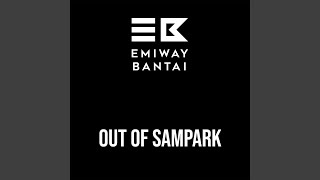 Out Of Sampark