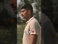 tujko hai chahta