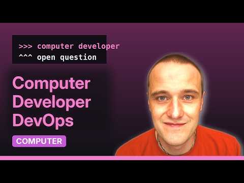 DevOps & SysAdmins: MySQL 5.7 Replication Error "Can't create database"