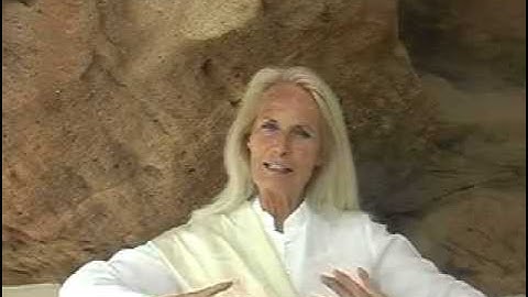 Facebook Knowings with Chris Griscom, Aug 15, 2012