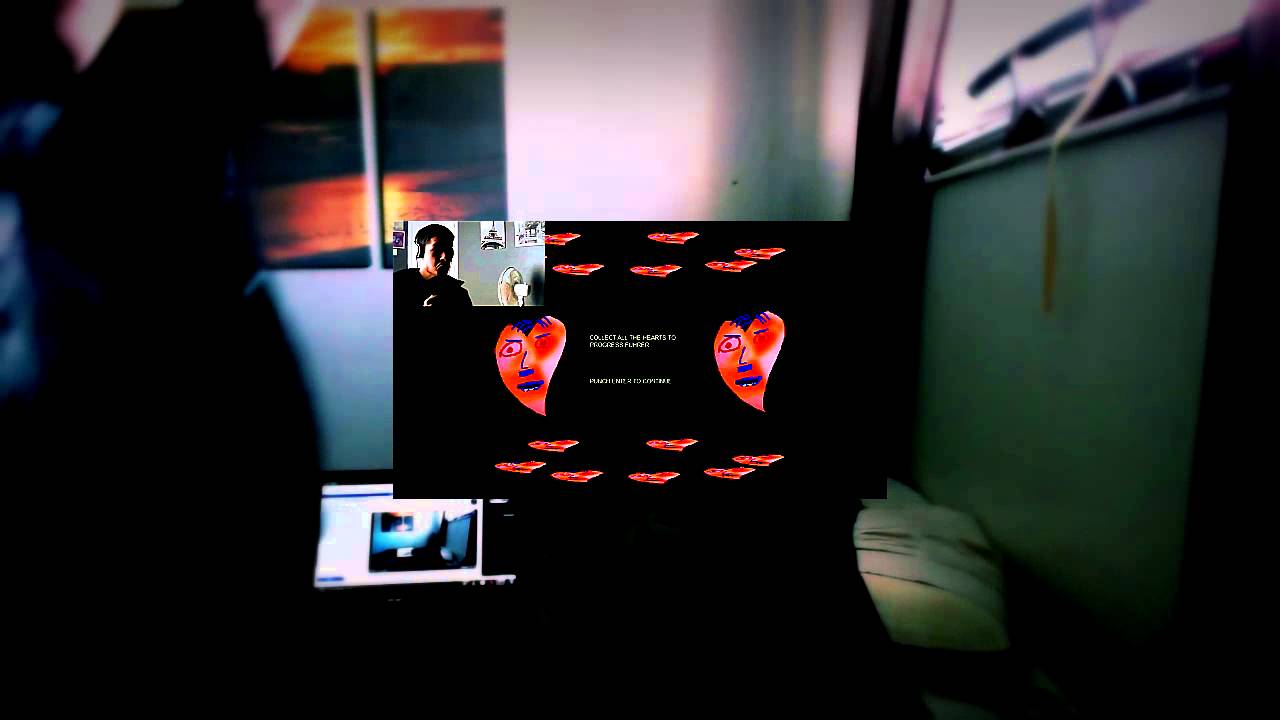 Mastermax888 Intro It AAA's AAA's AAA's (MasterMax888 Remix) - YouTube