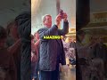 Wait For It ЁЯШНЁЯФеI Was Playing The Cello In Town When Teddy Swims Suddenly Came By Wait For It ЁЯШНЁЯФеI Was Playing The Cello In Town When Teddy Swims Suddenly Came By