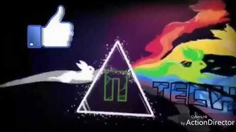 Build Your Own WordPress Theme - Complete Tutorial in Urdu - Part 2-4