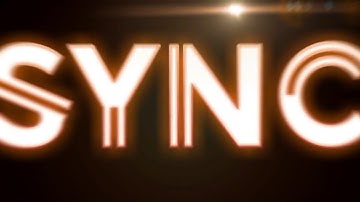 #22 Dual İntro Test on Android// Dual w/ErenKronald (My Best Sync ??)