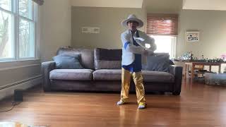 Smooth criminal don’t forget to like and subscribe