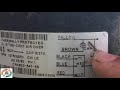 كيف تعرف المعلومات والخريطة الكهربائية لمروحة المكيفات Electrical Map Of Fan Air Conditioner كيف تعرف المعلومات والخريطة الكهربائية لمروحة المكيفات Electrical Map Of Fan Air Conditioner