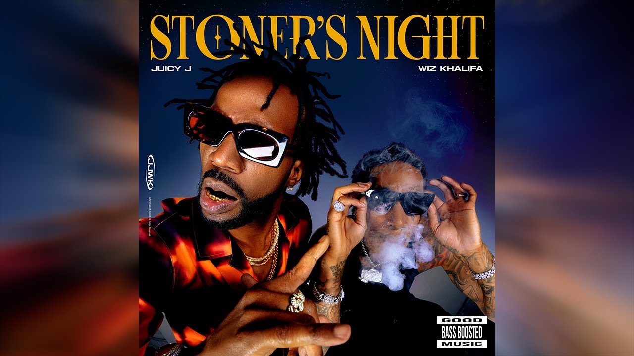 Juicy J & Wiz Khalifa Testin (Bass Boosted) YouTube