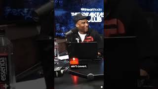 Chuck D Exposes Truth Behind Hip-Hop’s Power