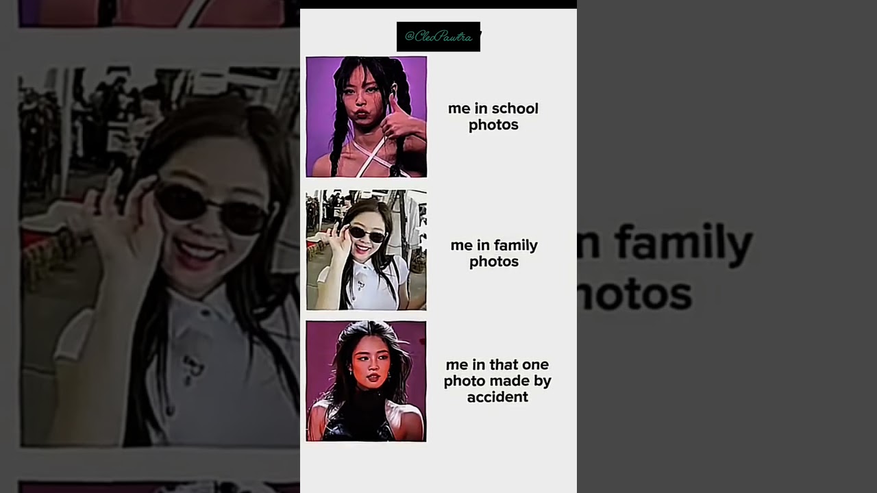 soo true #blackpink #kpop #sad #bts #edit #music #btsfanarts
