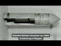 Geheime Raketen-Granaten von 1945 – Entdeckung in Meppen | DOKU WW2